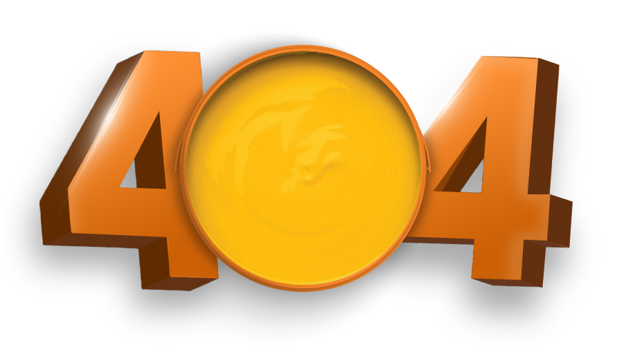 Not Found